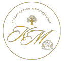 Mobile Logo